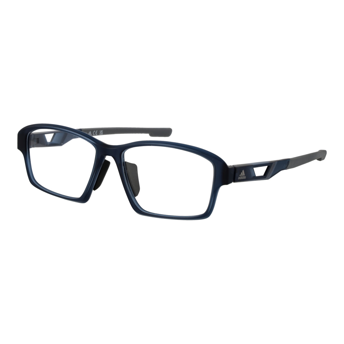ADIDAS SPORT SP5079-D 55091 — Ansicht 1