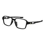 ADIDAS SPORT SP5080-D 54001 — Ansicht 1