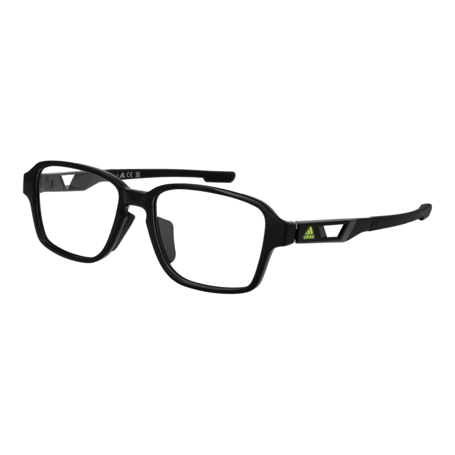 ADIDAS SPORT SP5080-D 54001 — Ansicht 1
