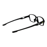 ADIDAS SPORT SP5080-D 54001 — Ansicht 3