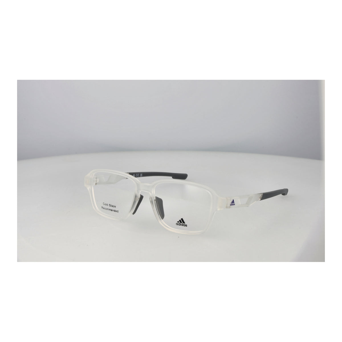 ADIDAS SPORT SP5080-D 54026 — Ansicht 1