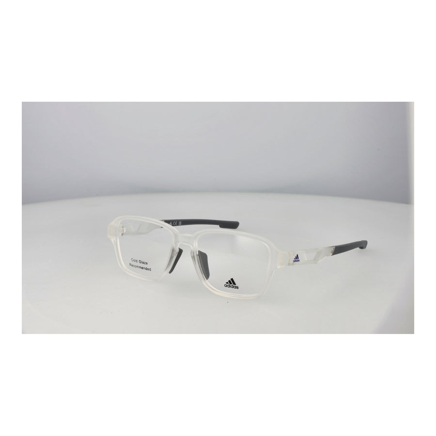 ADIDAS SPORT SP5080-D 54026 — Ansicht 1