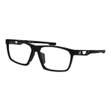 ADIDAS SPORT SP5087-H 59002 — Ansicht 1