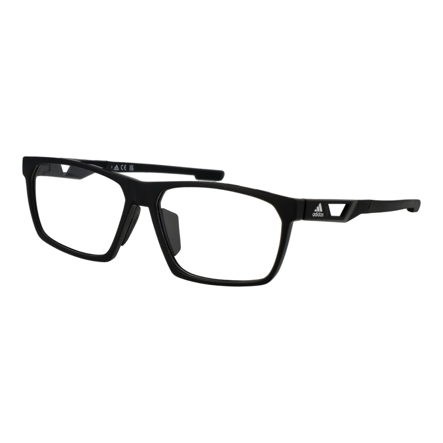 ADIDAS SPORT SP5087-H 59002 — Ansicht 1