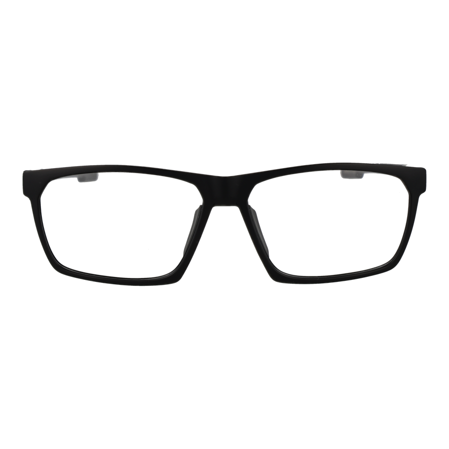 ADIDAS SPORT SP5087-H 59002 — Ansicht 2