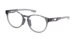 ADIDAS SP5088 — Ansicht 1