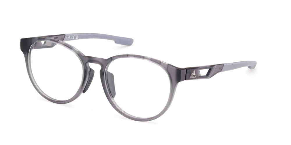 ADIDAS SP5088 — Ansicht 1