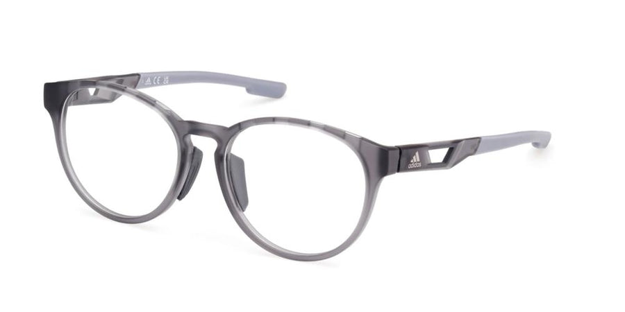 ADIDAS SP5088 — Ansicht 1