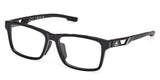 ADIDAS SP5089-H — Ansicht 1
