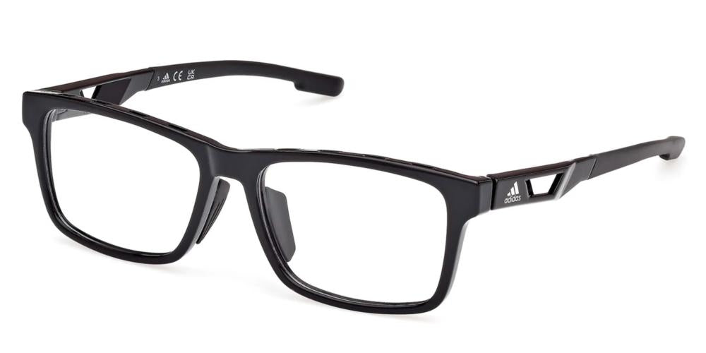 ADIDAS SP5089-H — Ansicht 1