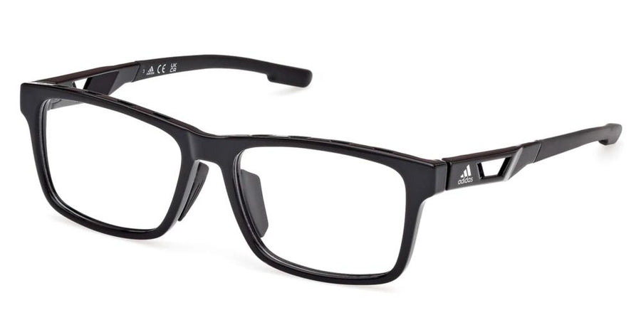 ADIDAS SP5089-H — Ansicht 1