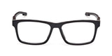 ADIDAS SP5089-H — Ansicht 2