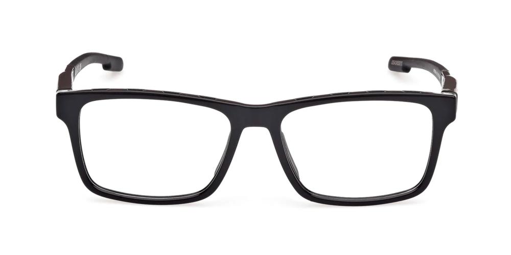 ADIDAS SP5089-H — Ansicht 2