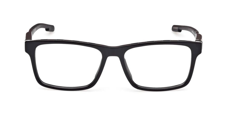 ADIDAS SP5089-H — Ansicht 2