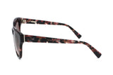 DEREK LAM SPRING BURGUNDY MARBLE — Ansicht 3