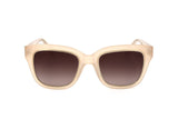 DEREK LAM SPRING PEACH — Ansicht 1