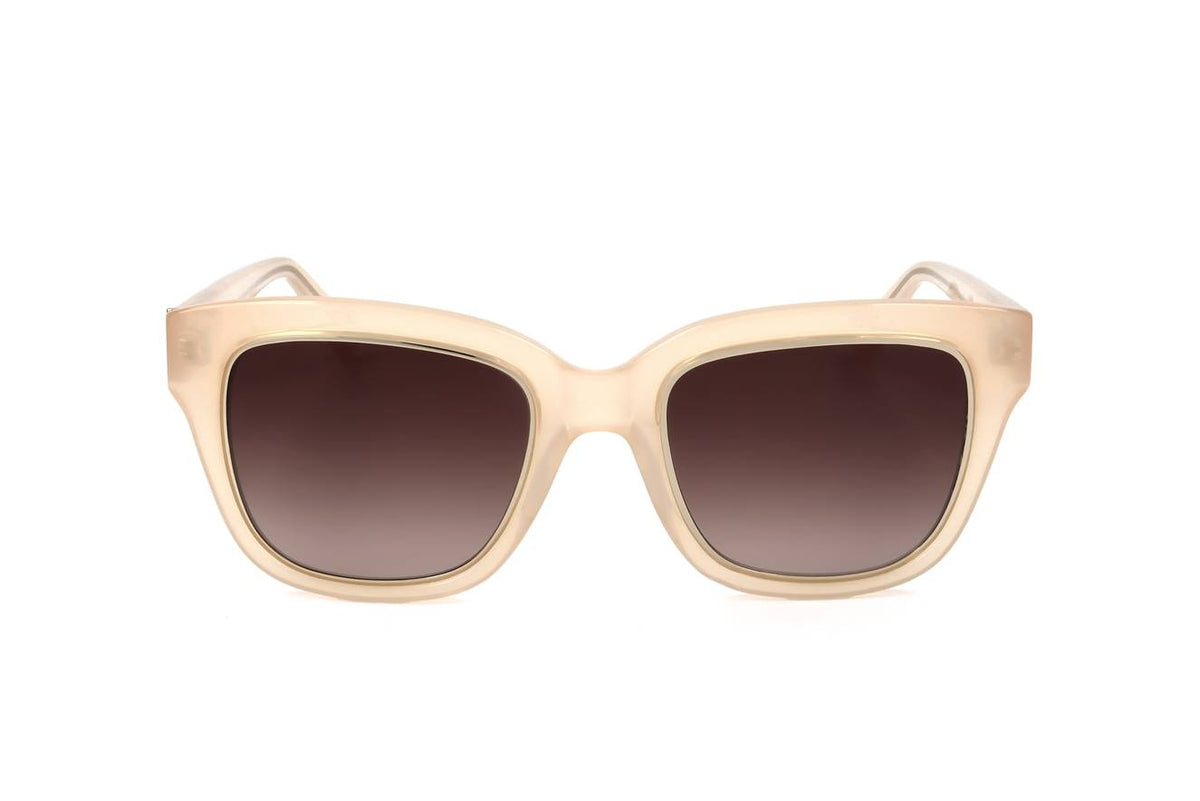 DEREK LAM SPRING PEACH — Ansicht 1