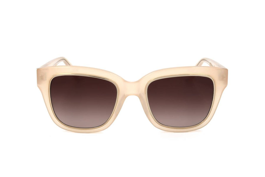 DEREK LAM SPRING PEACH — Ansicht 1