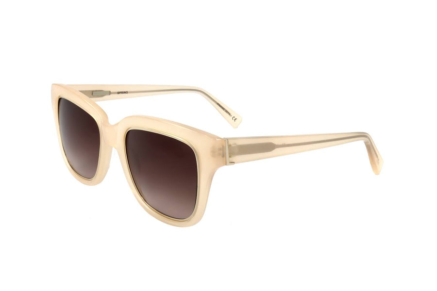 DEREK LAM SPRING PEACH — Ansicht 2