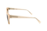 DEREK LAM SPRING PEACH — Ansicht 3