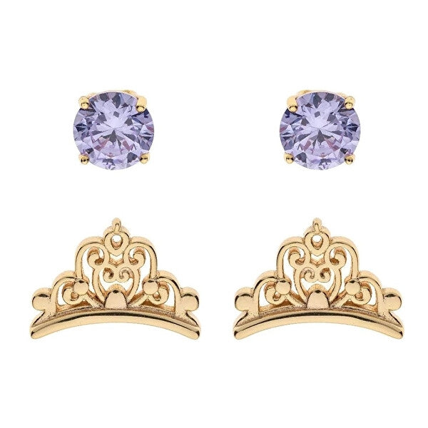DISNEY JEWELS SS00002YZAL-CS — Ansicht 1