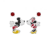 DISNEY JEWELS SS00004SRRL-CS — Ansicht 1