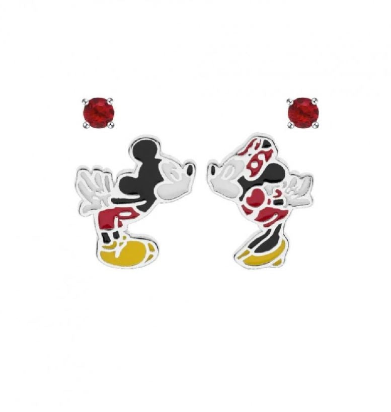 DISNEY JEWELS SS00004SRRL-CS — Ansicht 1