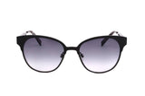 DEREK LAM STEPH BLACK — Ansicht 1