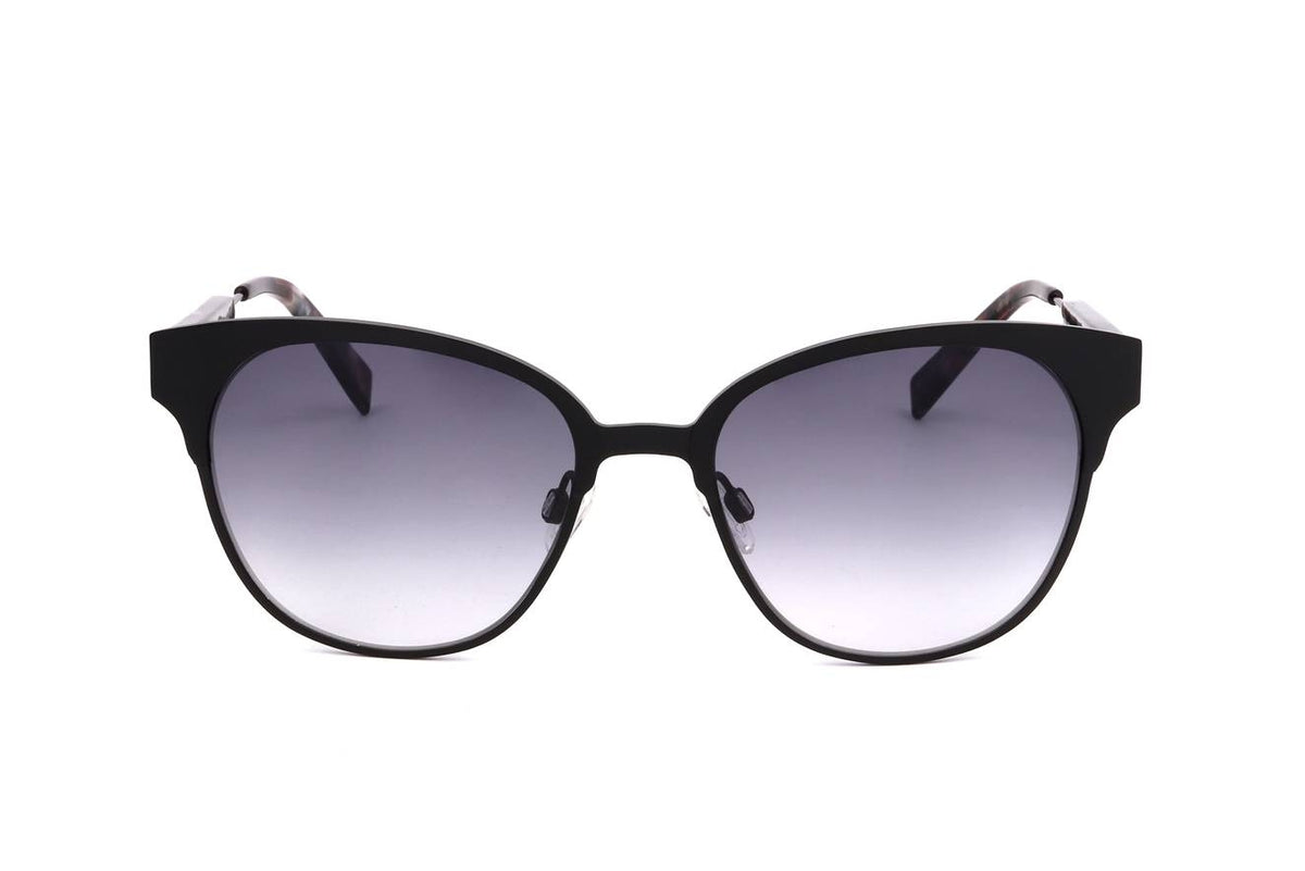 DEREK LAM STEPH BLACK — Ansicht 1