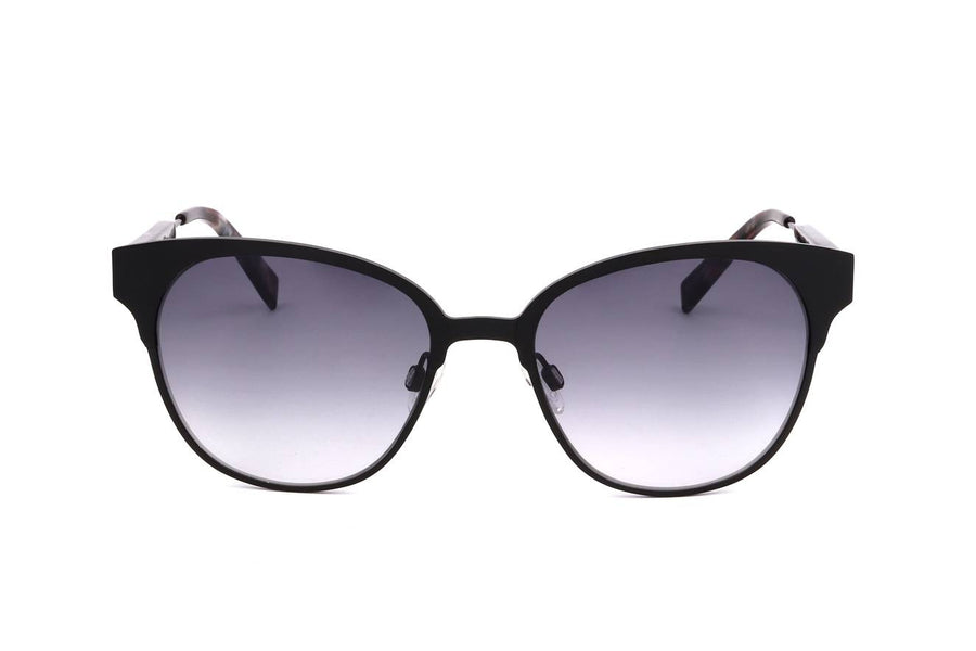 DEREK LAM STEPH BLACK — Ansicht 1