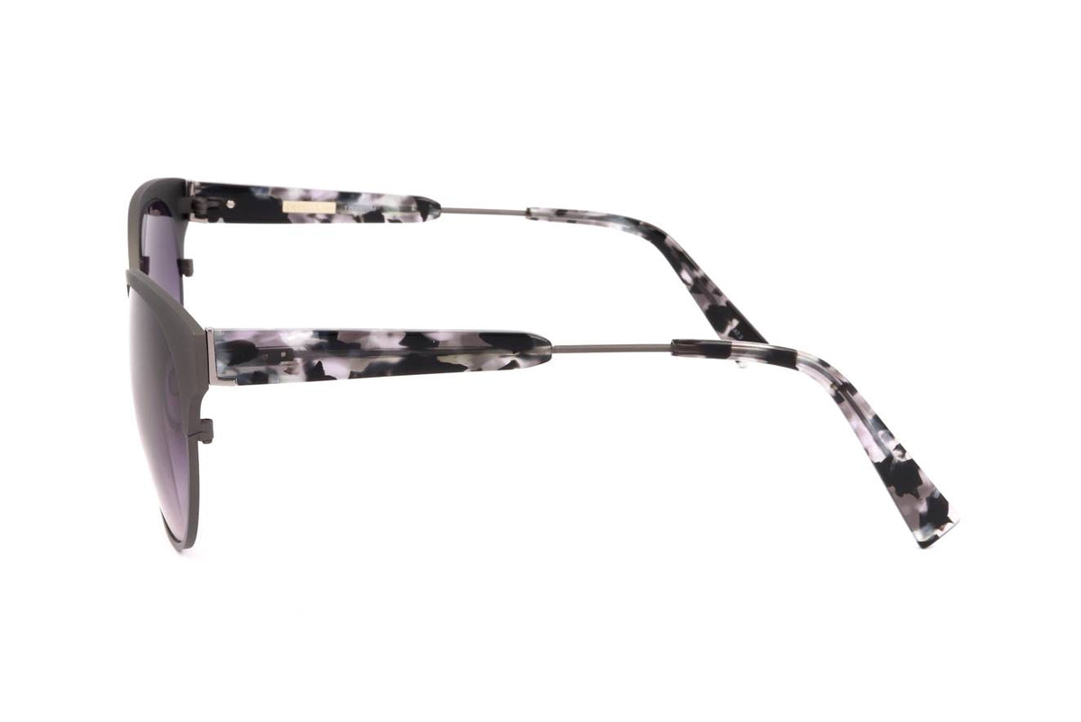 DEREK LAM STEPH GUN — Ansicht 3