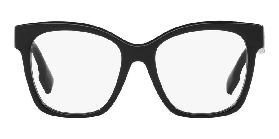 BURBERRY SYLVIE BE 2363 — Ansicht 2