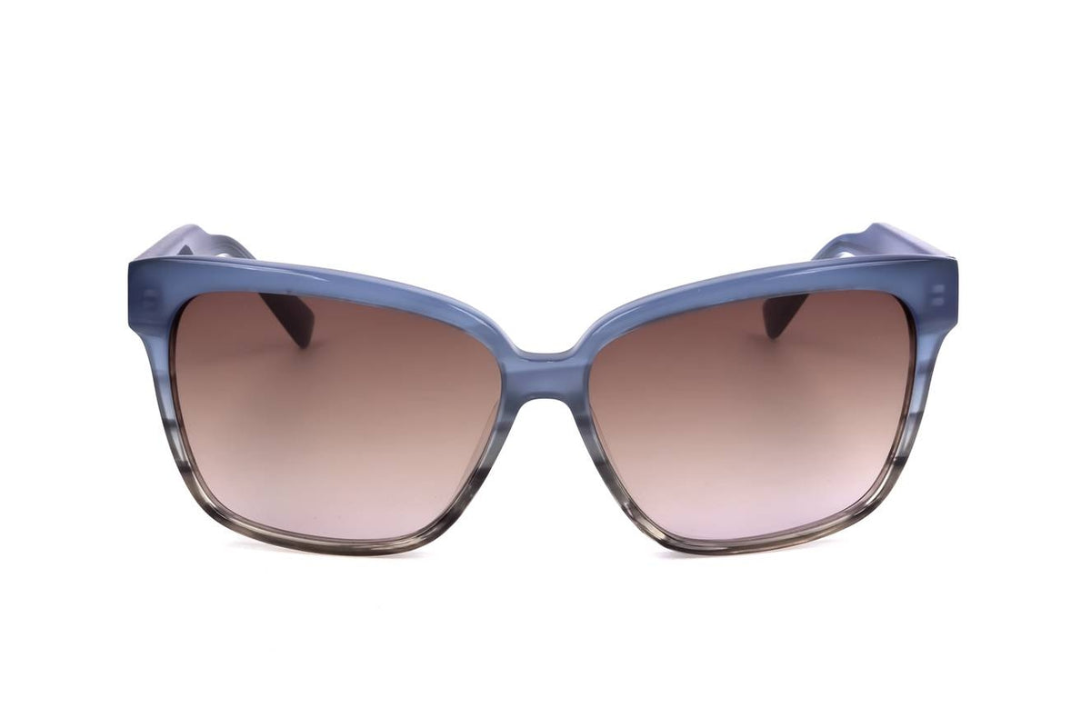 DEREK LAM TESS BLUE — Ansicht 1
