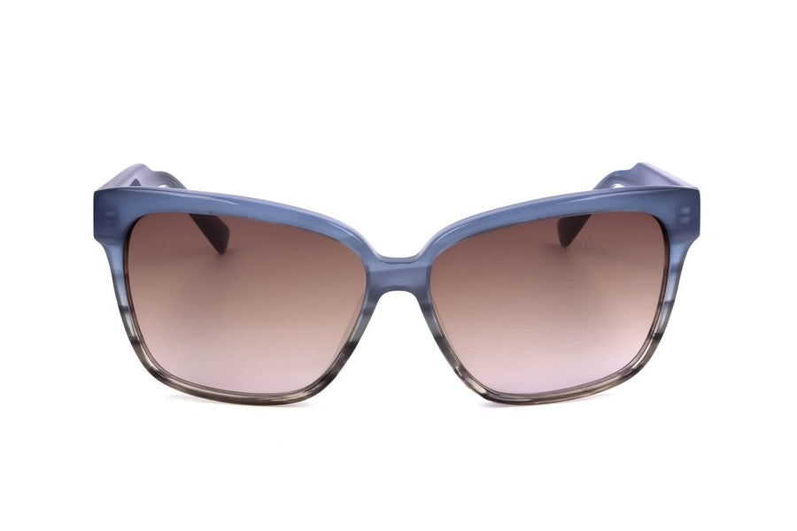 DEREK LAM TESS BLUE — Ansicht 1
