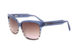 DEREK LAM TESS BLUE — Ansicht 2