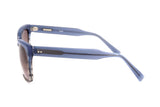 DEREK LAM TESS BLUE — Ansicht 3