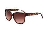 DEREK LAM TESS COGNAC — Ansicht 2