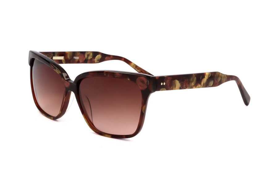 DEREK LAM TESS COGNAC — Ansicht 2
