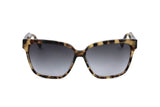 DEREK LAM TESS TORTOISE — Ansicht 1
