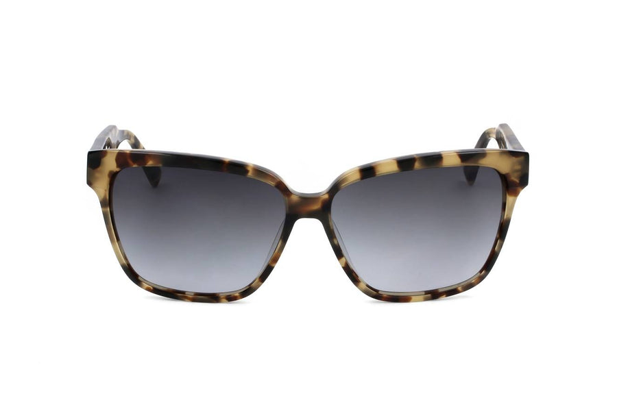 DEREK LAM TESS TORTOISE — Ansicht 1