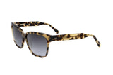 DEREK LAM TESS TORTOISE — Ansicht 2