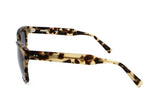 DEREK LAM TESS TORTOISE — Ansicht 3