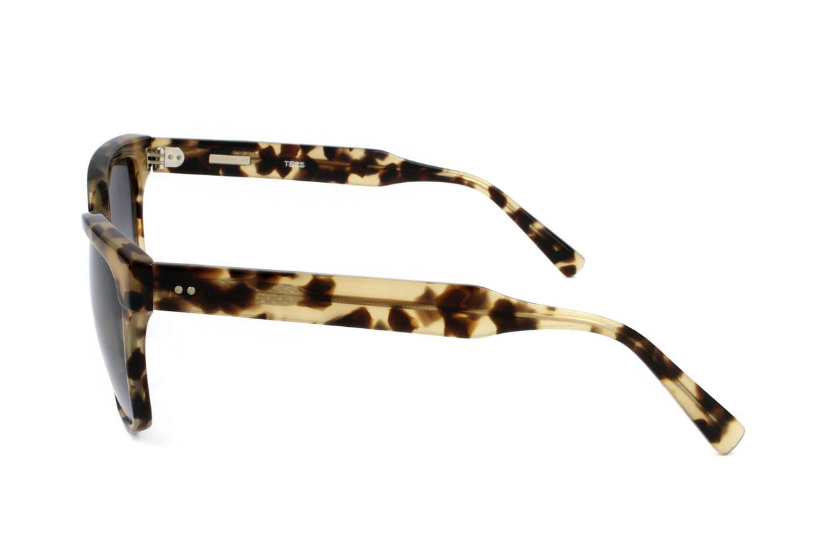 DEREK LAM TESS TORTOISE — Ansicht 3