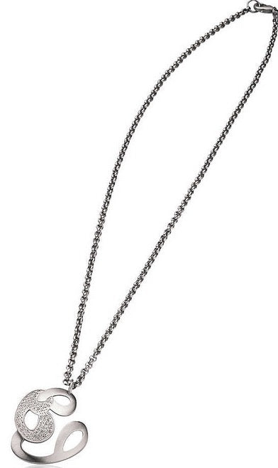 BREIL TRIBE JEWELS MAZE Collection With Swarowski — Ansicht 1