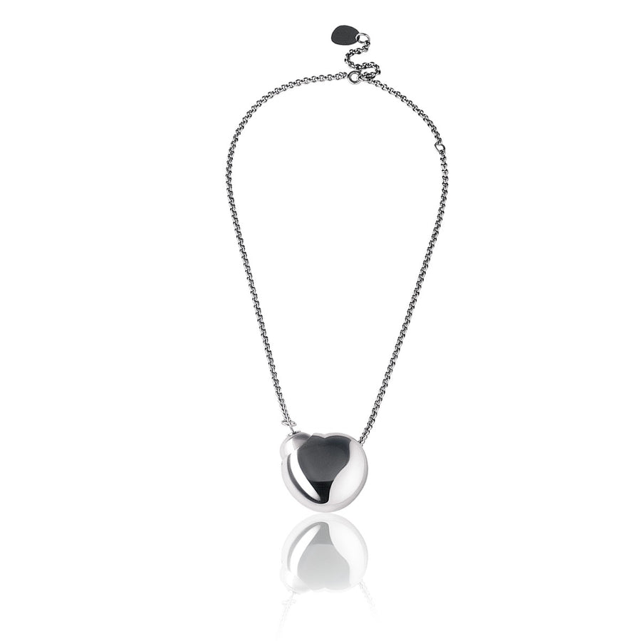 BREIL JEWELS BLOOM — Ansicht 1