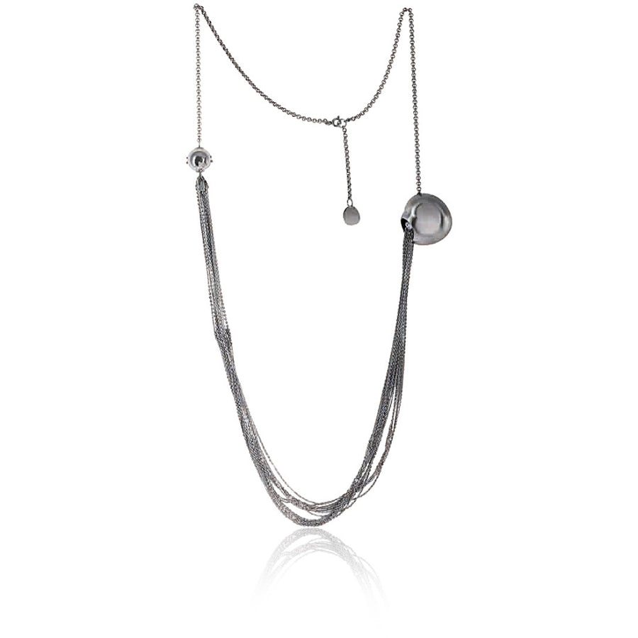 BREIL JEWELS BLOOM — Ansicht 1