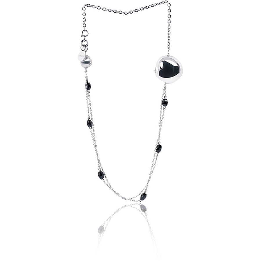 BREIL JEWELS BLOOM — Ansicht 1