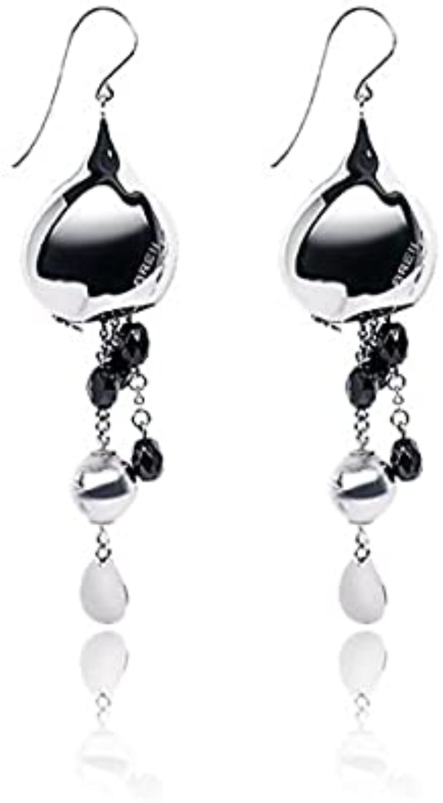 BREIL JEWELS BLOOM — Ansicht 1