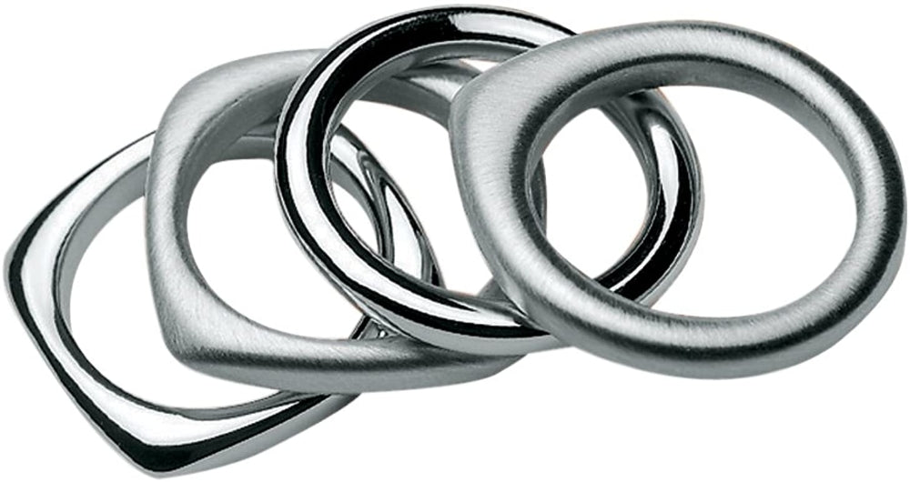 BREIL JEWELS TETRA Size 16 — Ansicht 1