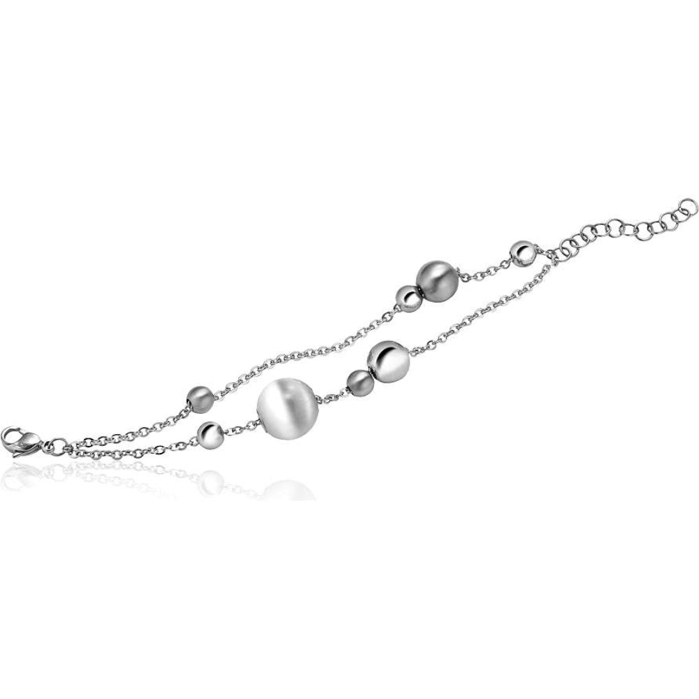 BREIL JEWELS CHAOS — Ansicht 1